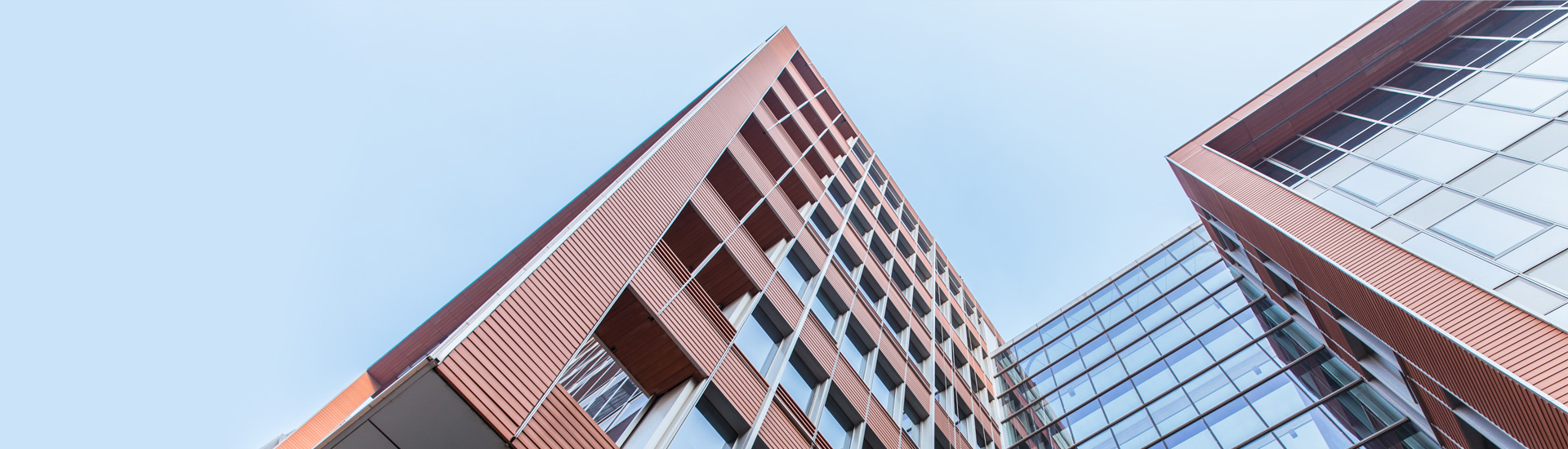 闽清县到香港物流公司,闽清县到台湾快递公司，闽清县澳门货运公司