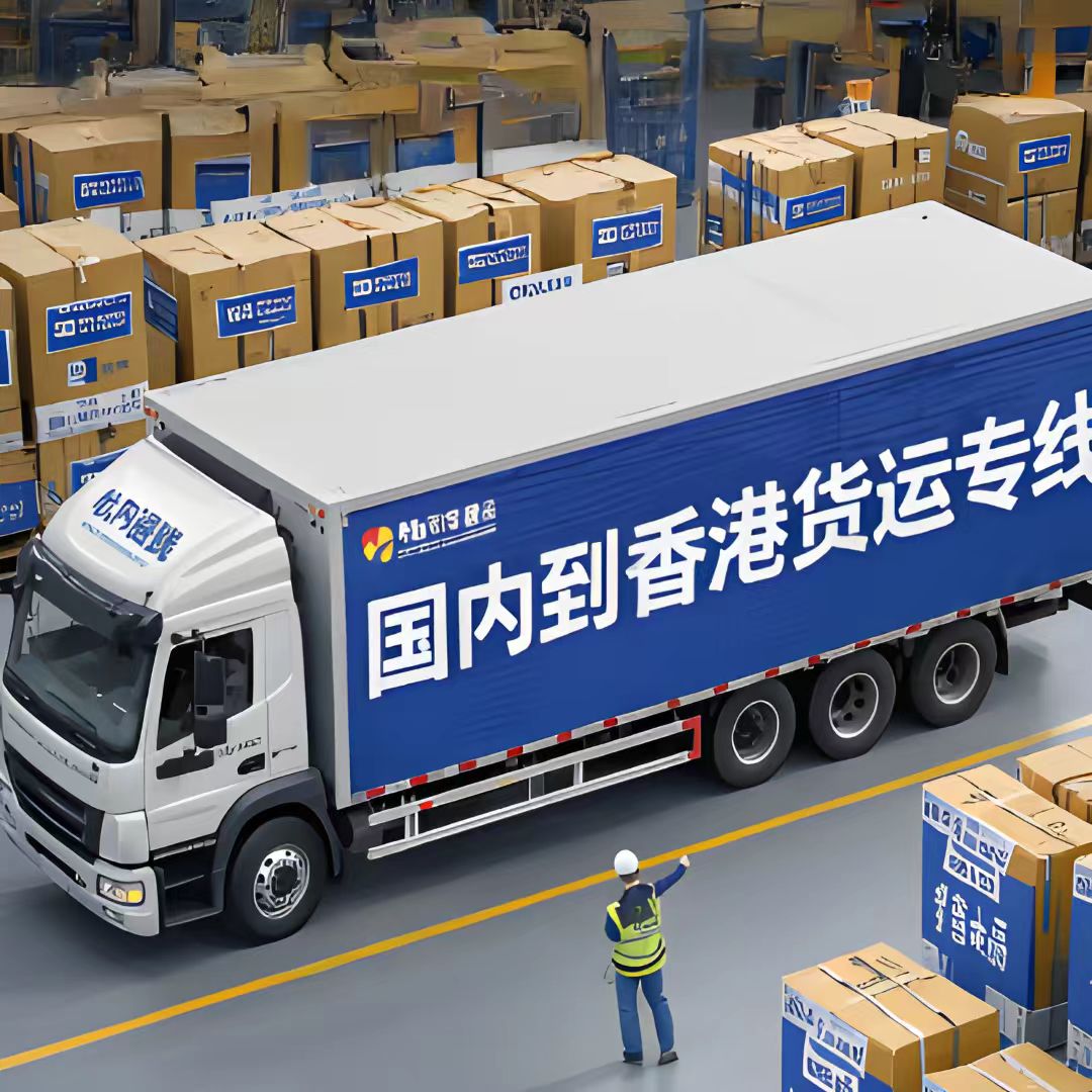 闽清县仓储物流公司