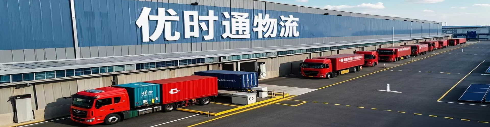 闽清县到香港物流公司,闽清县到台湾快递公司，闽清县澳门货运公司