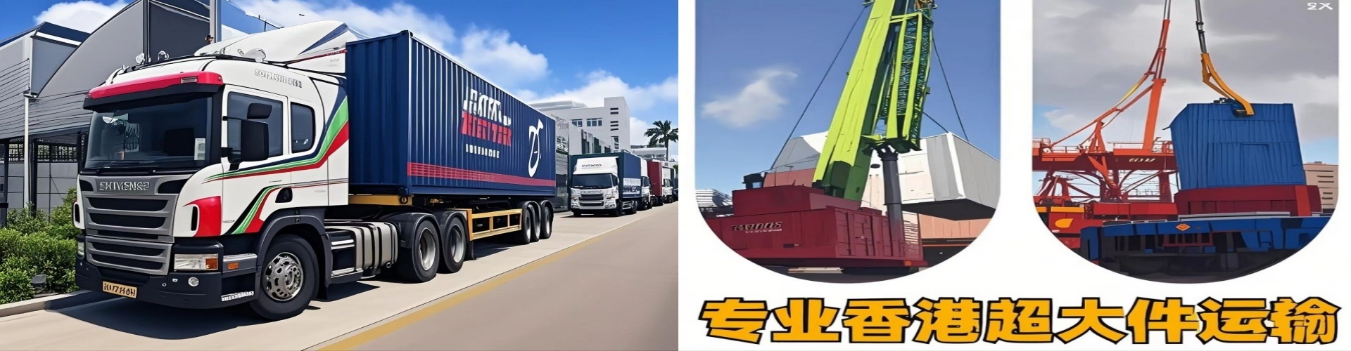 闽清县到香港物流公司,闽清县到台湾快递公司，闽清县澳门货运公司