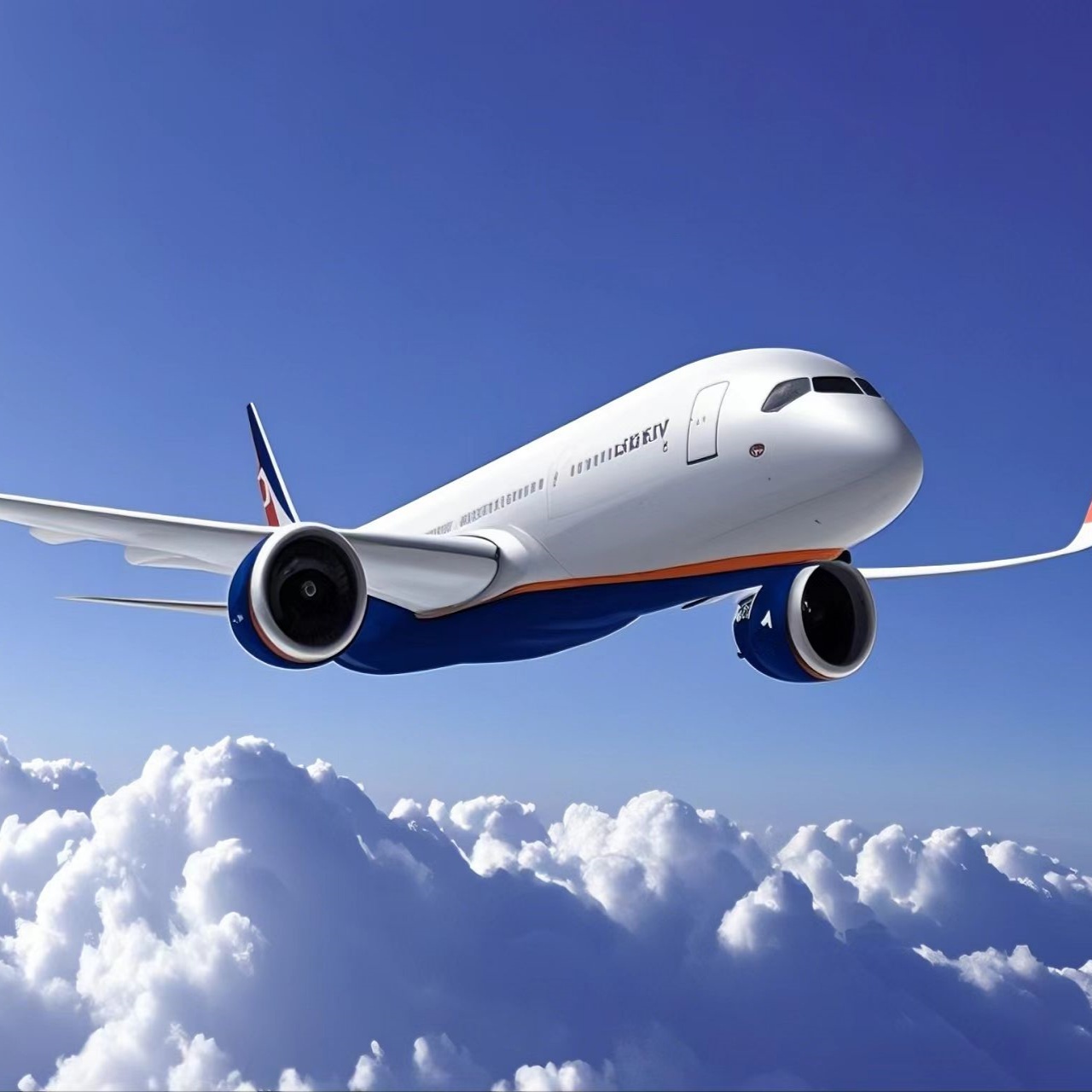 闽清县到北京空运当日达服务，航空快递如闪电，包裹当天送达